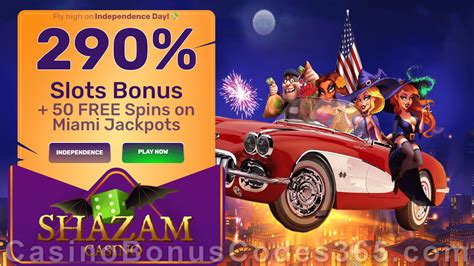 shazam casino download|Online Casino Welcome Bonus .